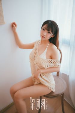 完美广播